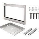 gallery-27-in-trim-kit-for-built-in-micr-4.jpg