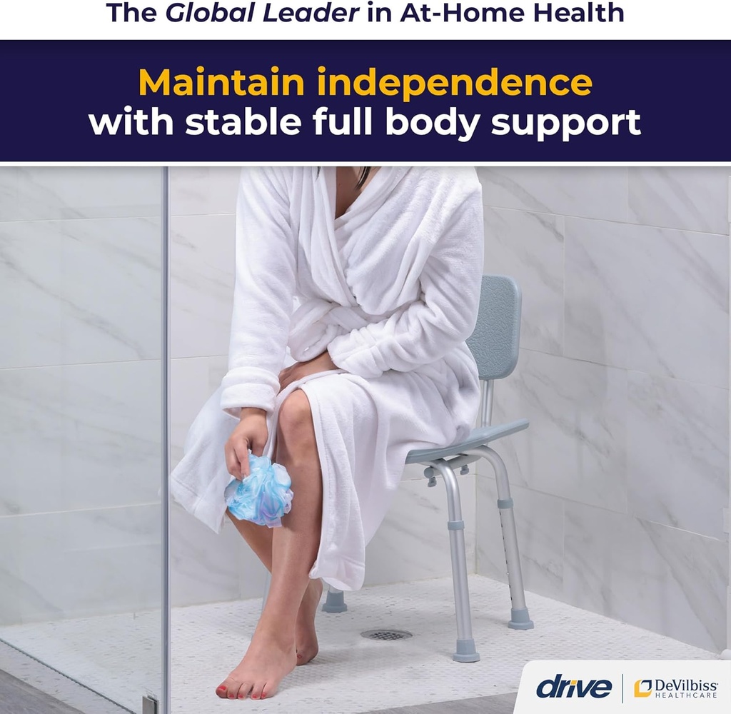 drive-medical-rtl12202kdr-shower-chair-w-2.jpg