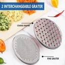 cheese-grater-citrus-lemon-zester-with-f-2.jpg