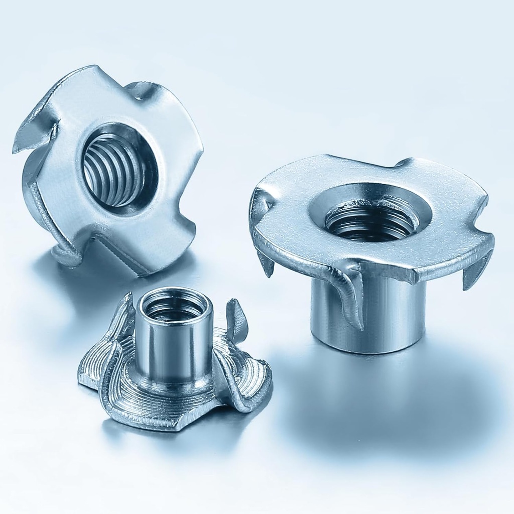 t-nuts-14-20-100-pcs-zinc-plated-steel-f-4.jpg