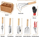 soligt-garden-tools-set-with-basket-heav-2.jpg