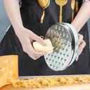 cheese-grater-citrus-lemon-zester-with-f-3.jpg