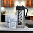 alkaline-water-filter-pitcher-with-infus-2.jpg