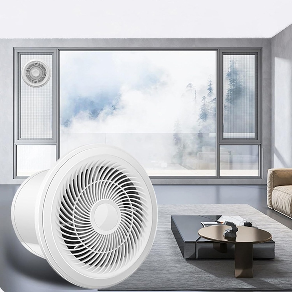 4inch-exhaust-fan-with-remote-control-lo-5.jpg