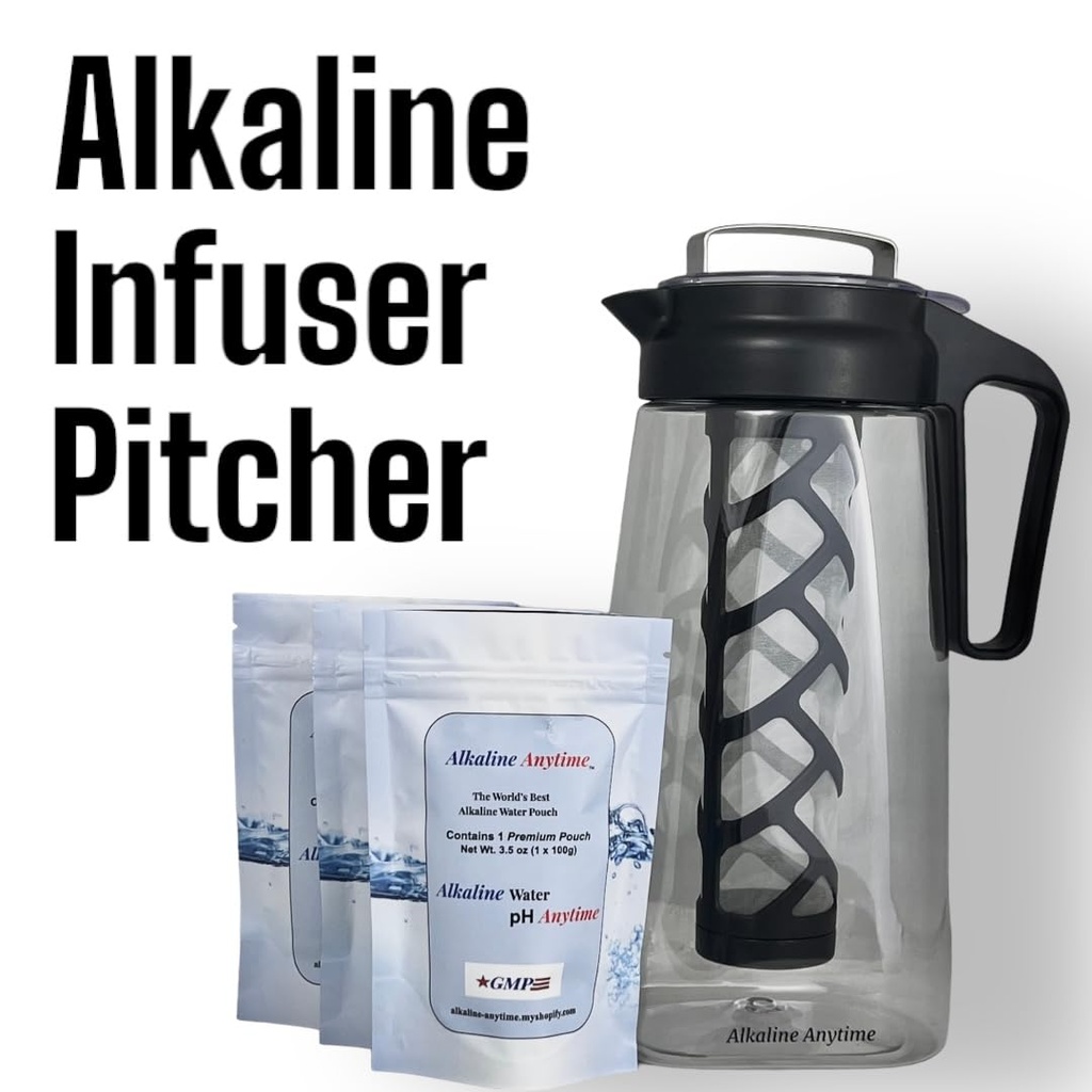 alkaline-water-filter-pitcher-with-infus-3.jpg