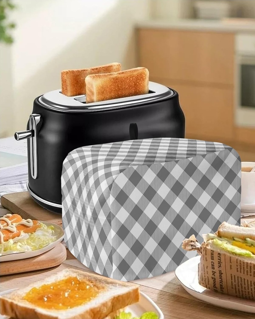 toaster-cover-with-pockets-gray-buffalo--2.jpg