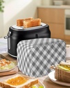 toaster-cover-with-pockets-gray-buffalo--2.jpg