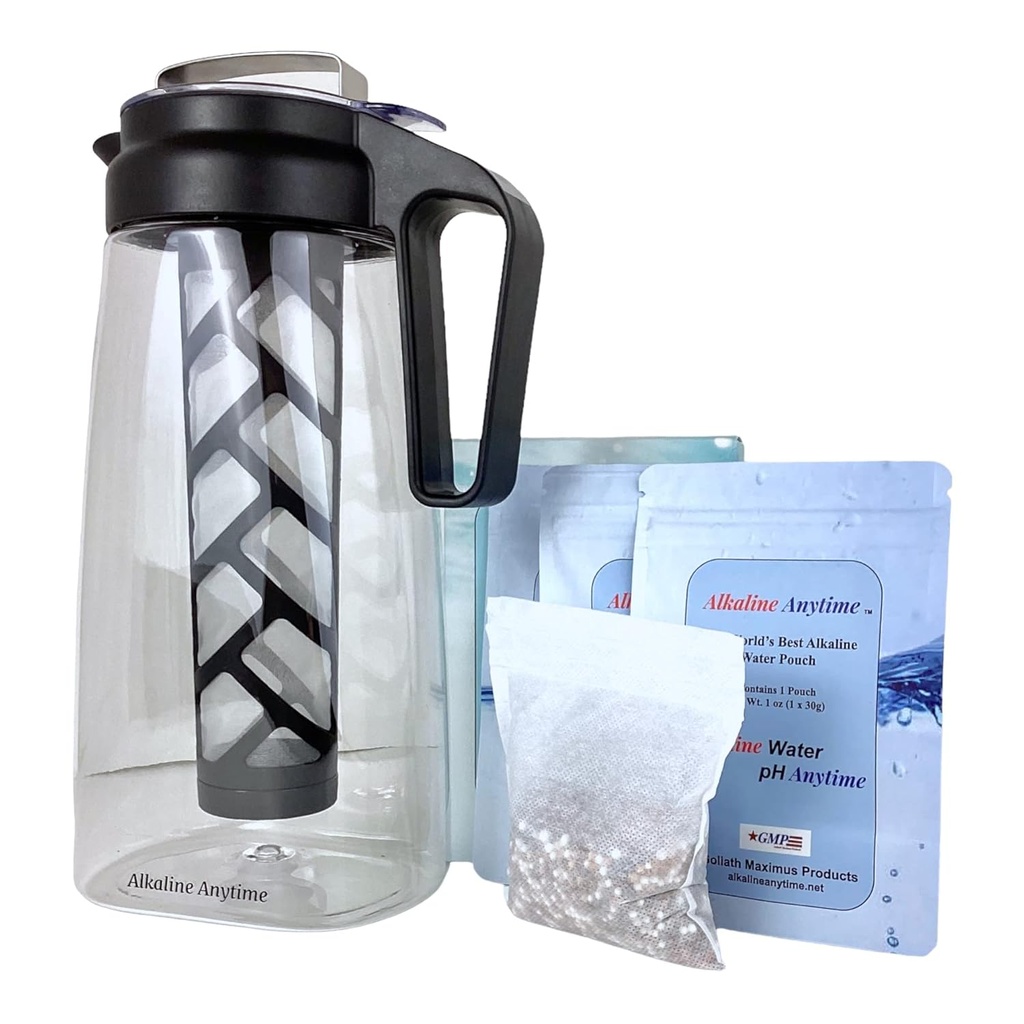 alkaline-water-filter-pitcher-with-infus-4.jpg