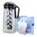 alkaline-water-filter-pitcher-with-infus-4.jpg