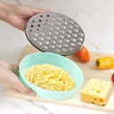 cheese-grater-citrus-lemon-zester-with-f-6.jpg