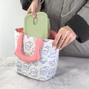 homele-cute-lunch-bag-insulated-lunch-bo-4.jpg