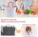 homele-cute-lunch-bag-insulated-lunch-bo-5.jpg