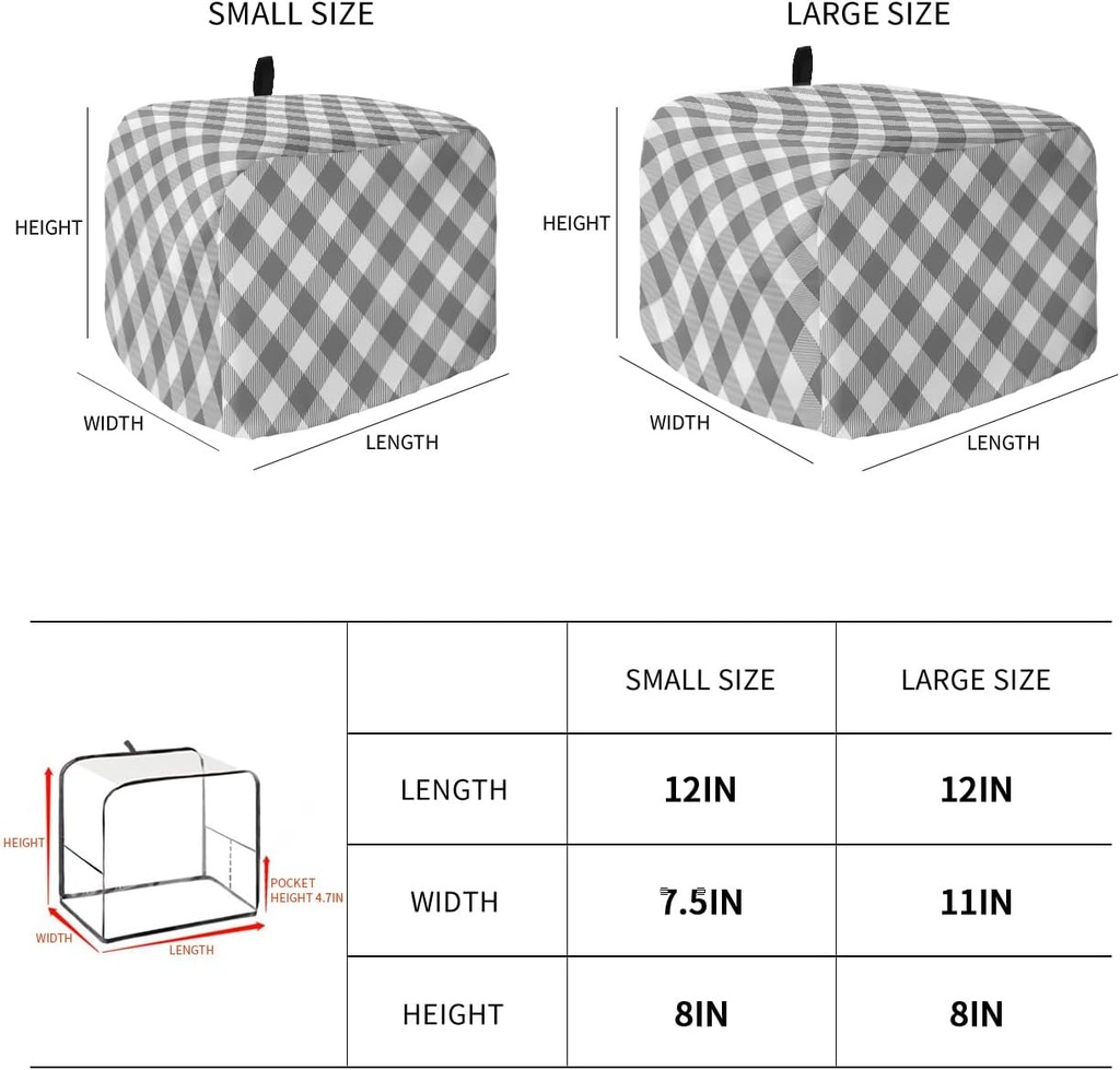 toaster-cover-with-pockets-gray-buffalo--4.jpg