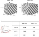 toaster-cover-with-pockets-gray-buffalo--4.jpg