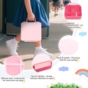 lunch-box-kids-with-5-compartments-insul-2.jpg