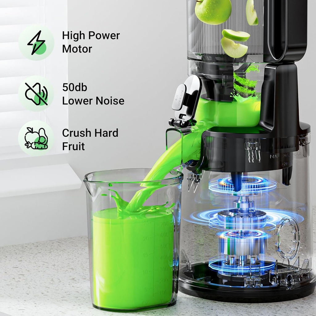 aeitto-cold-press-juicer-with-58-extra-w-4.jpg