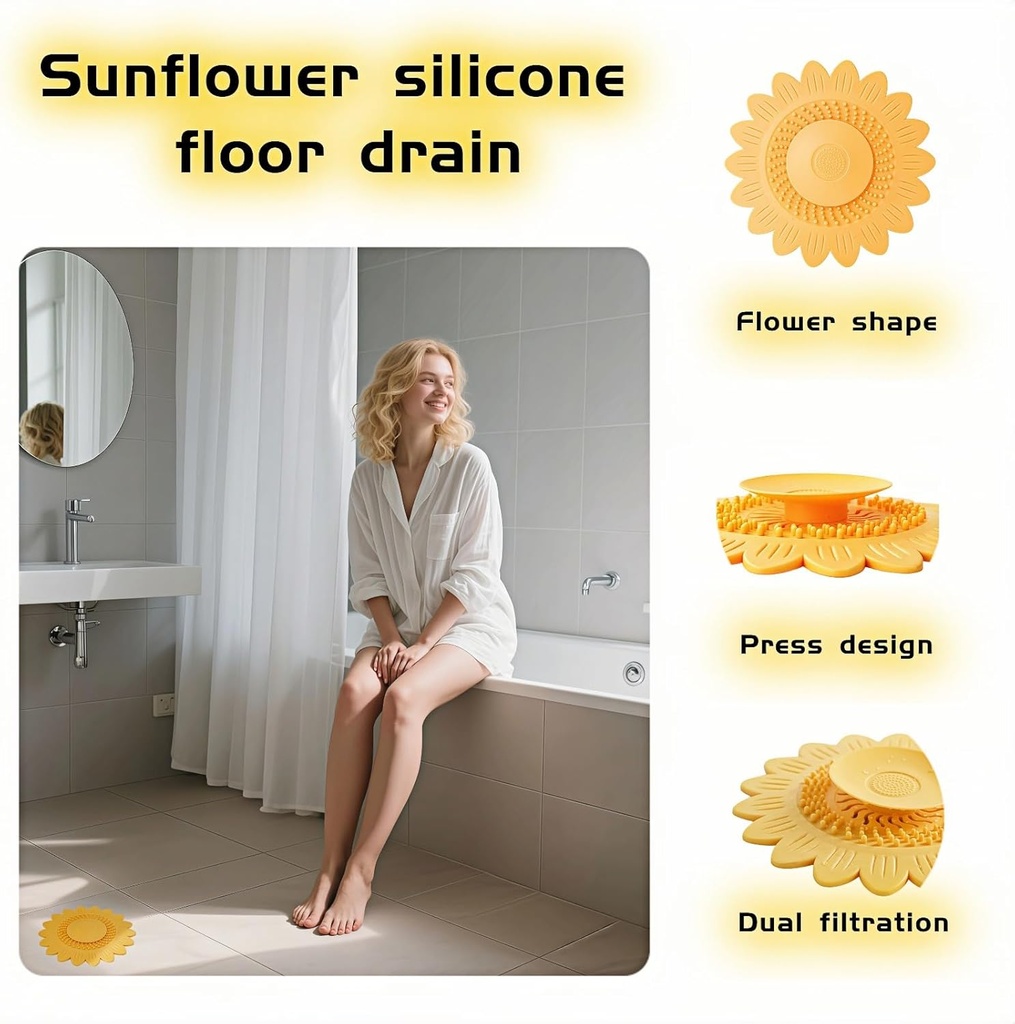 sunflower-silicone-drain-cover2-pack-hai-2.jpg