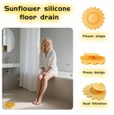 sunflower-silicone-drain-cover2-pack-hai-2.jpg