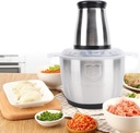 meat-grinder-food-processor-with-powerfu-2.jpg