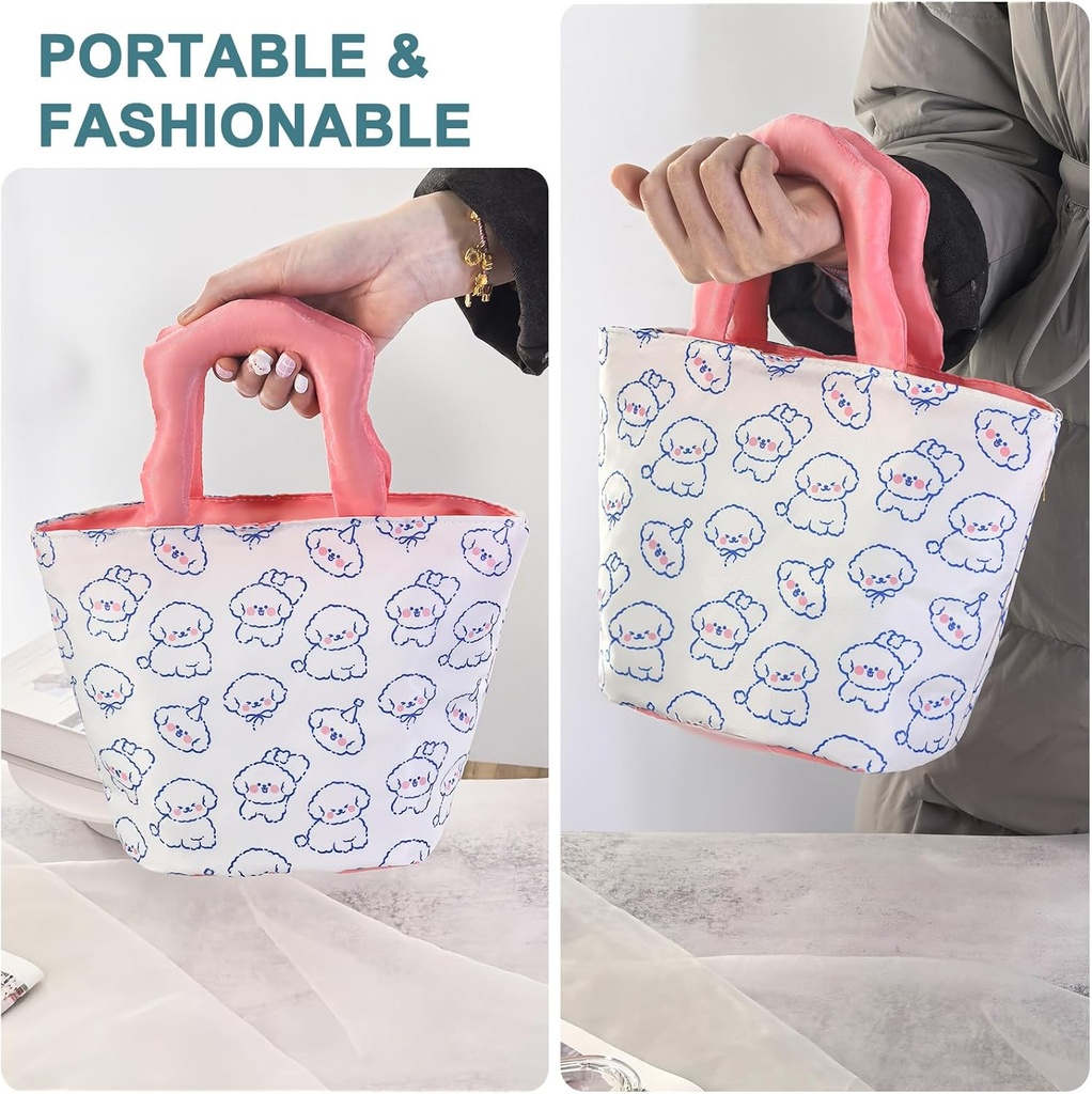 homele-cute-lunch-bag-insulated-lunch-bo-6.jpg