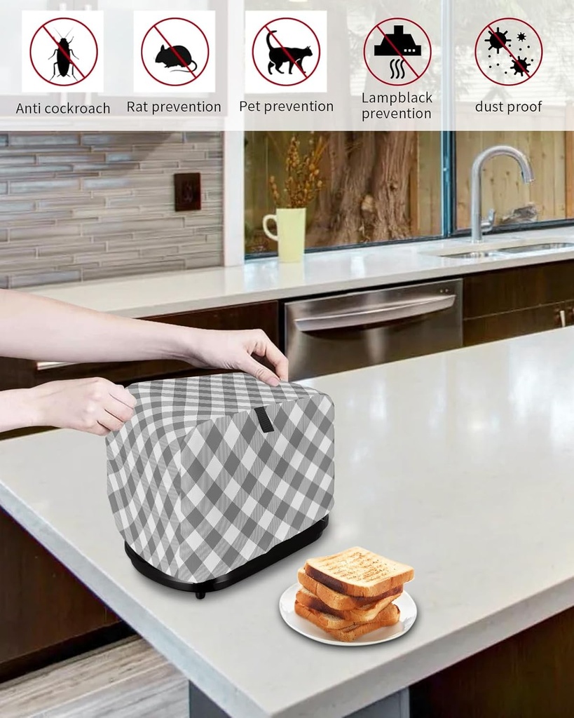 toaster-cover-with-pockets-gray-buffalo--5.jpg