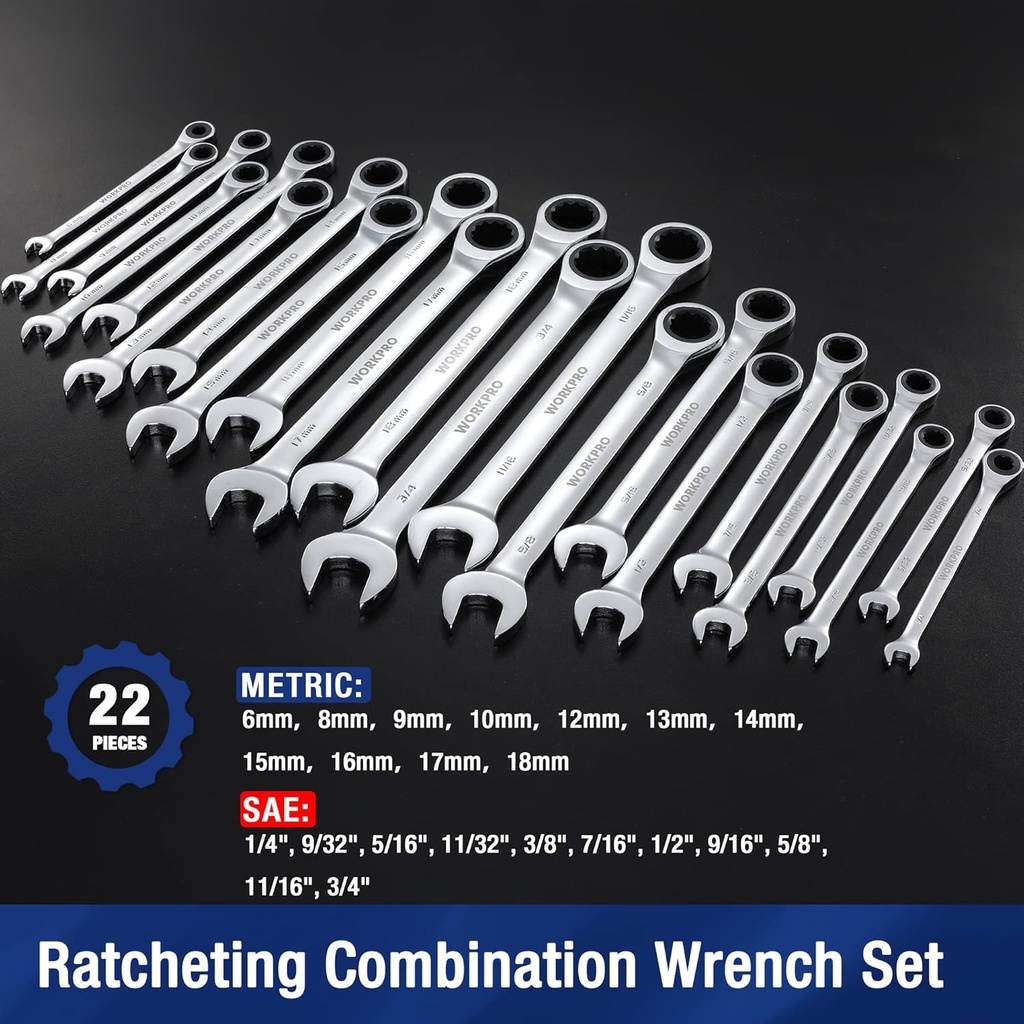 workpro-22-piece-ratcheting-combination--2.jpg