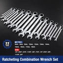 workpro-22-piece-ratcheting-combination--2.jpg