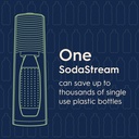 sodastream-terra-sparkling-water-maker-b-6.jpg