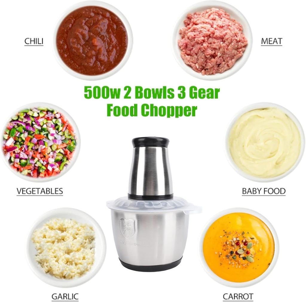 meat-grinder-food-processor-with-powerfu-3.jpg