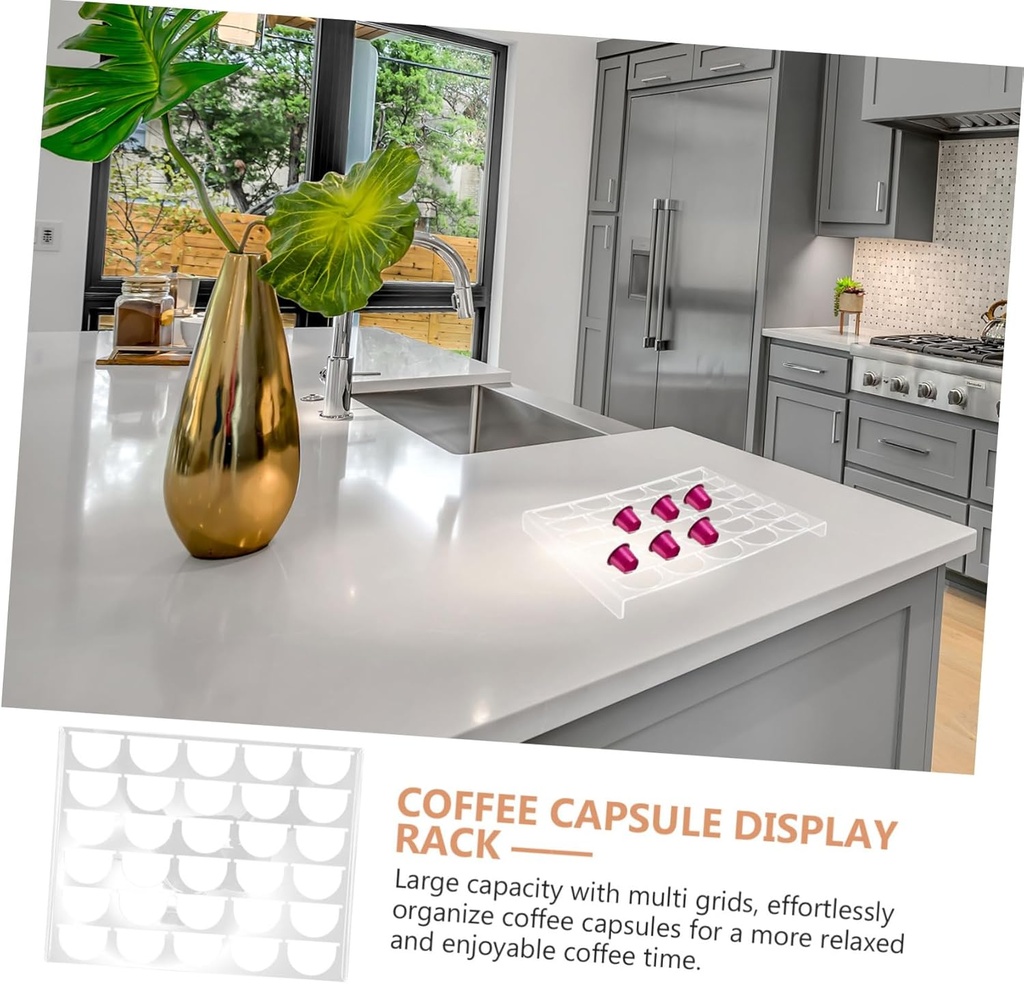 balacoo-acrylic-coffee-capsule-rack-30-c-2.jpg
