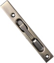 6-inch-door-bolts-stainless-steel-concea-4.jpg