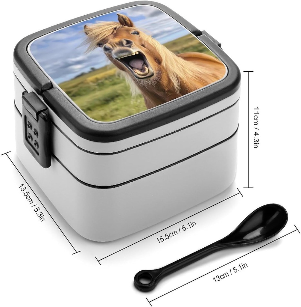 horse-laughing-stackable-bento-box-for-a-2.jpg