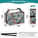 susiyo-lunch-bag-for-women-men-colorful--3.jpg