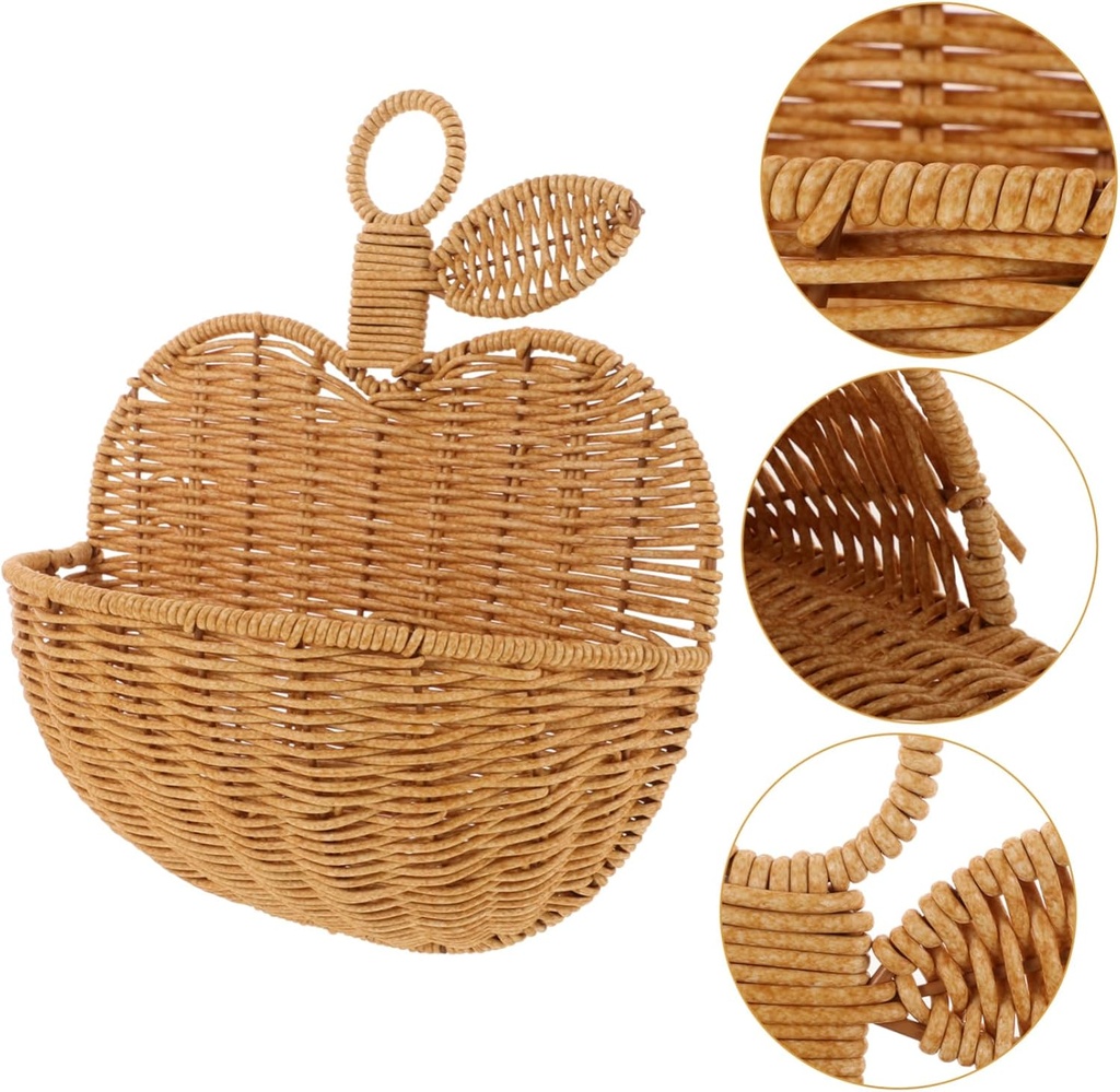 gleavi-hanging-rattan-fruit-basket-hand--4.jpg