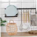 pretyzoom-1pc-rattan-woven-basket-decora-3.jpg