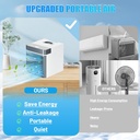 portable-air-conditioners-fan-mini-air-c-6.jpg