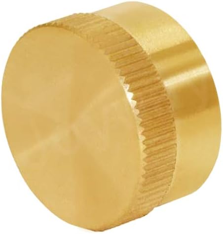 joywayus-6pcs-solid-brass-refill-propane-4.jpg
