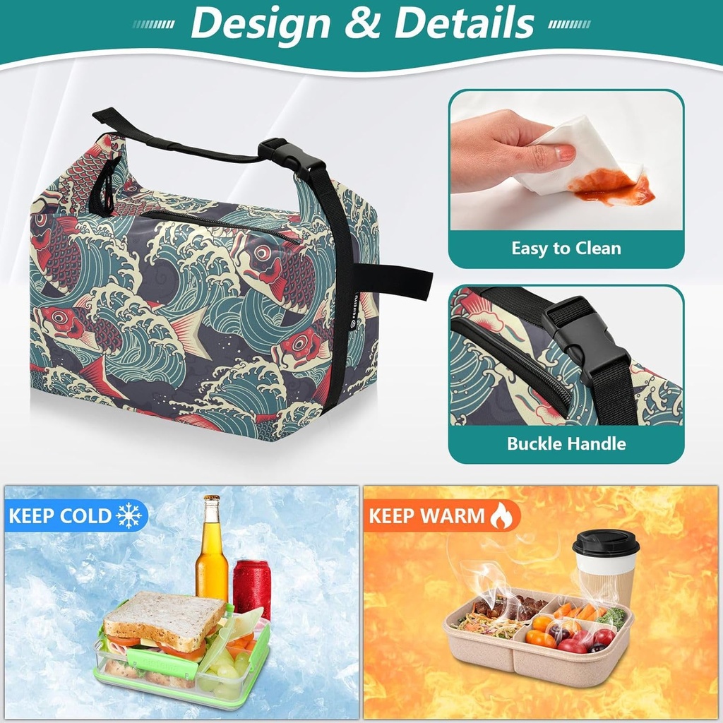susiyo-lunch-bag-for-women-men-colorful--4.jpg