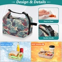 susiyo-lunch-bag-for-women-men-colorful--4.jpg