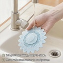 sunflower-silicone-drain-cover2-pack-hai-6.jpg
