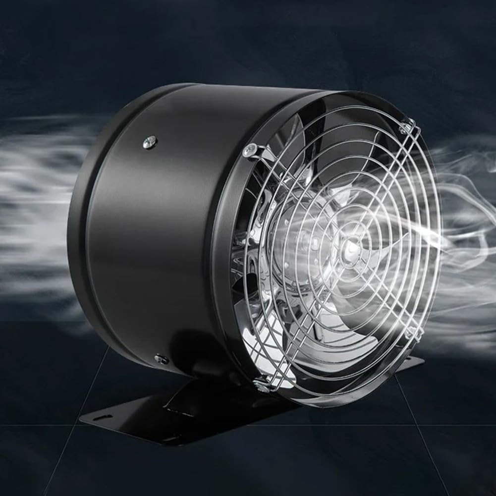 exhaust-fan-ventilation-system-powerful--6.jpg