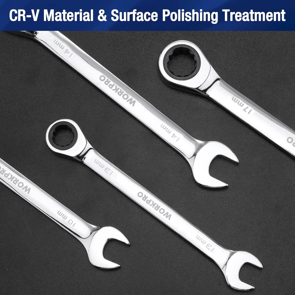 workpro-22-piece-ratcheting-combination--6.jpg