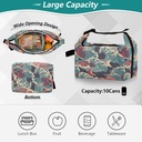 susiyo-lunch-bag-for-women-men-colorful--5.jpg