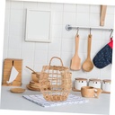 pretyzoom-1pc-rattan-woven-basket-decora-5.jpg