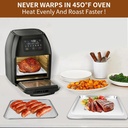 gcq-air-fryer-replacement-parts-for-chef-3.jpg
