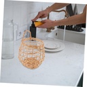 pretyzoom-1pc-rattan-woven-basket-decora-6.jpg