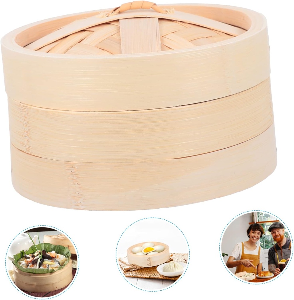 dechous-1set-bamboo-steamer-basket-lid-b-2.jpg