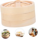 dechous-1set-bamboo-steamer-basket-lid-b-2.jpg