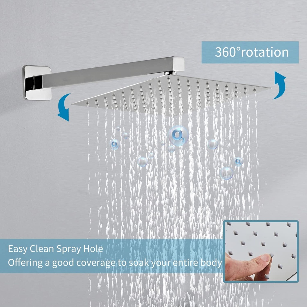 bathroom-shower-system-8-inch-rain-showe-4.jpg