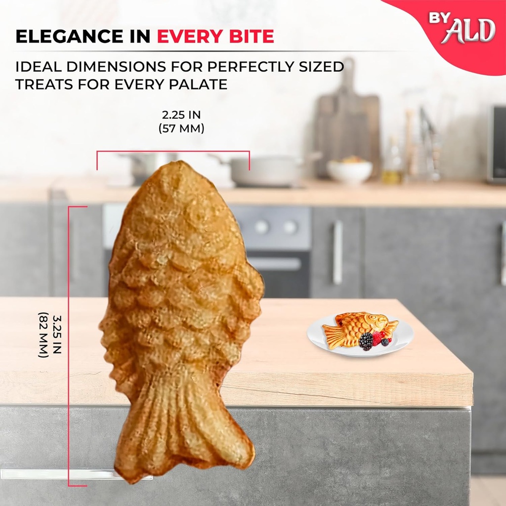 aldkitchen-taiyaki-fish-waffle-maker-fis-6.jpg